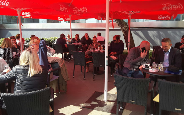 Miramarska Cesta 22A, 10000, Zagreb