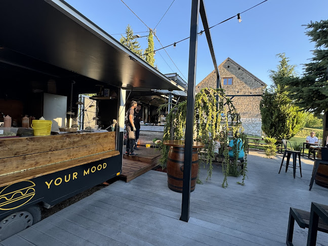 Rakovica 37, 47245, Rakovica