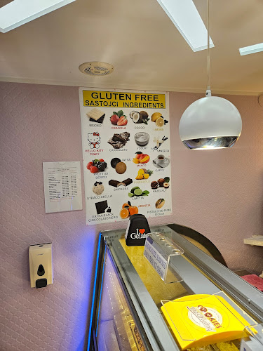 Trg kralja Držislava 1, 22000, Šibenik