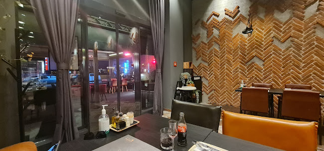 Batak Westgate - Jablanovec