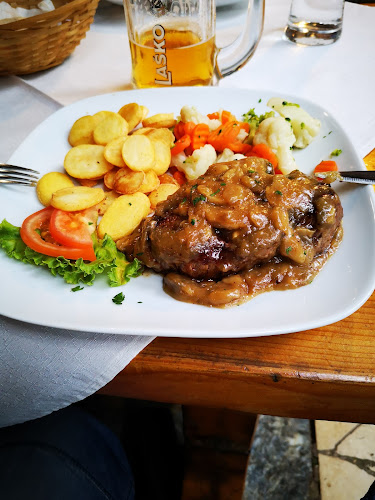 Kiwi - Gastronomija i ugostiteljstvo