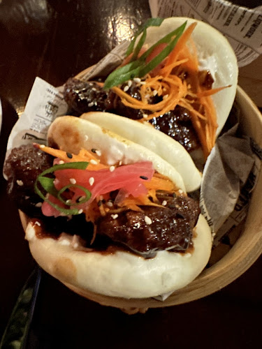 Obala Fabrika 4a, 21450, Hvar