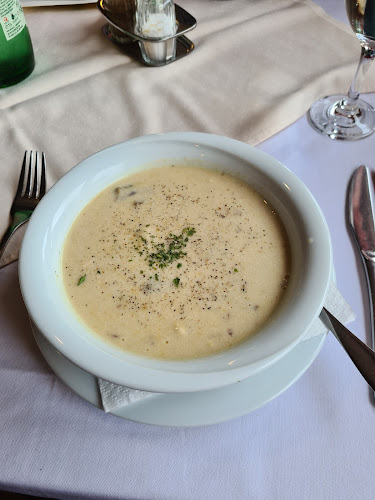 Restoran Potrti Kotač - Gastronomija i ugostiteljstvo