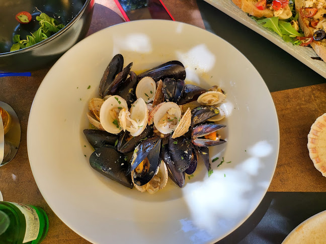 Comentarii opinii despre Peškarija