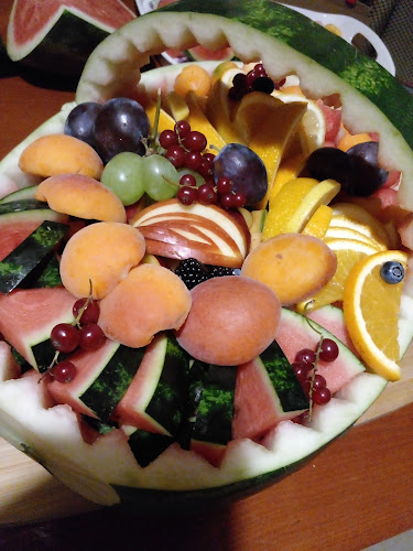 Restoran "Savska Priča" - Županja