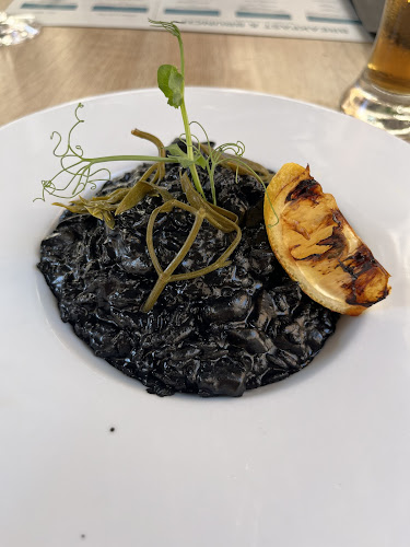 ARKA Dubrovnik (OLD TOWN) - Dubrovnik