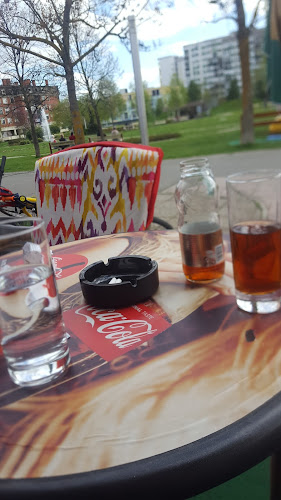 Ul. Slavka Kolara 2A, 10410, Velika Gorica