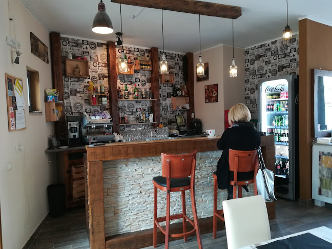 centar 54, 52100, nema