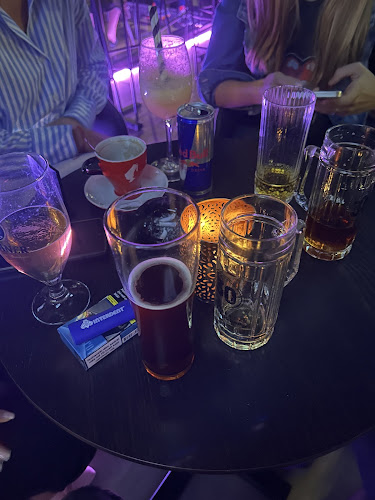 Opinii despre Hedonist bar Osijek în Osijek - Gastronomija i ugostiteljstvo