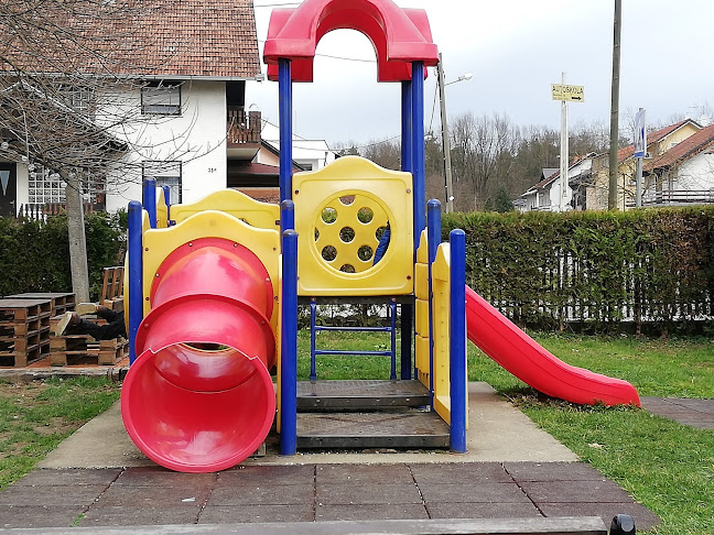 Školska ul. 17, 10361, Sesvete