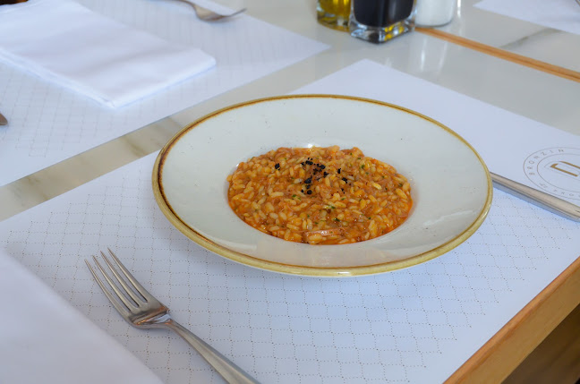 Opinii despre Bronzin în Šibenik - Gastronomija i ugostiteljstvo