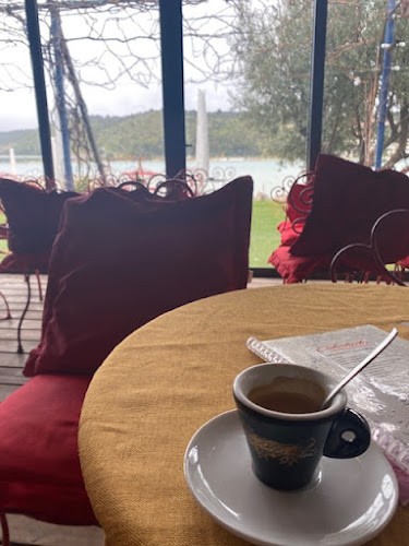 kneza Trpimira 153, 21220, Trogir