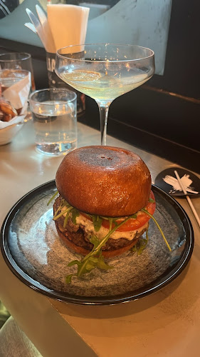 weare50 - Gastronomija i ugostiteljstvo