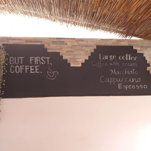 Caffe Bar Domenika - Gastronomija i ugostiteljstvo