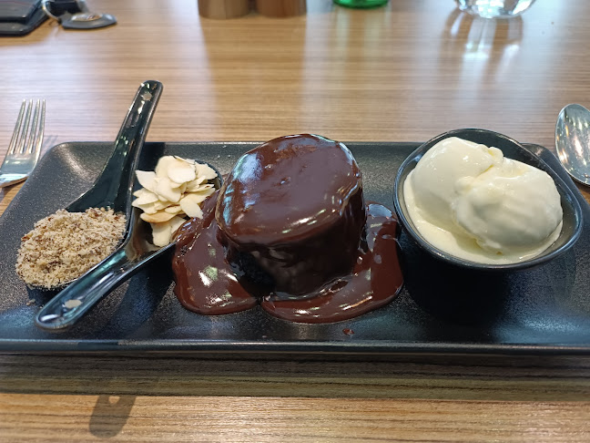 Ul. grada Vukovara 269a, 10000, Zagreb