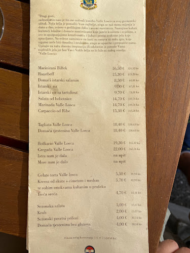 Ul. Andrije Štangera 2, 51410, Opatija