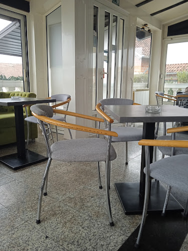 Caffe bar "Sidro" Koprivnica