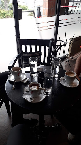 Caffe Bar Lotus - Velika Gorica