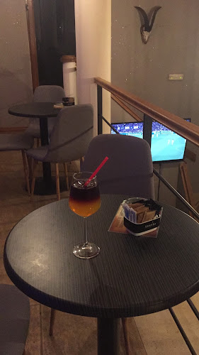 Opinii despre Caffe bar Nebeski în Medulin - Gastronomija i ugostiteljstvo