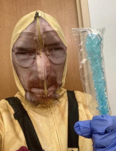 Pekara Zrinjevac - Gastronomija i ugostiteljstvo