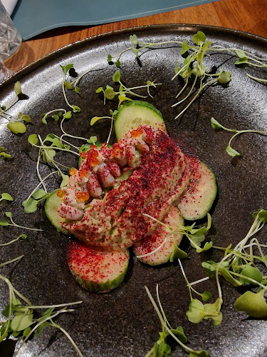 Bedemi zadarskih pobuna 11, 23000, Zadar