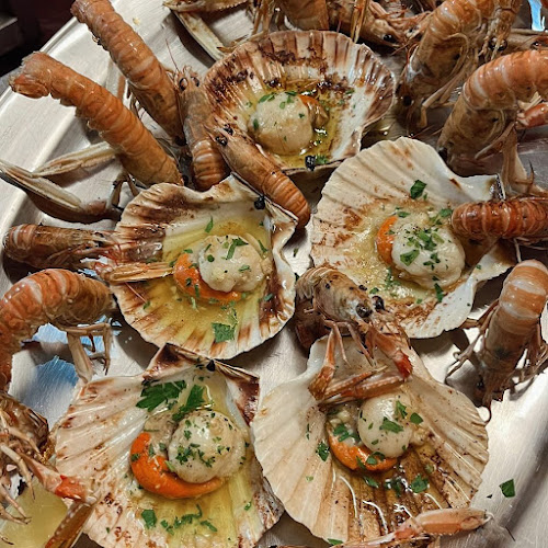 Ul. Ivana Gorana Kovačića 41, 51521, Punat