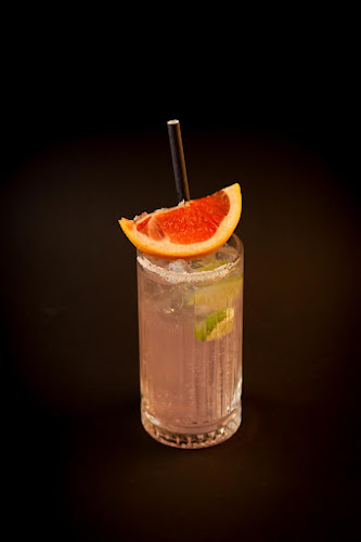 Cehovska ul. 1, 34000, Požega