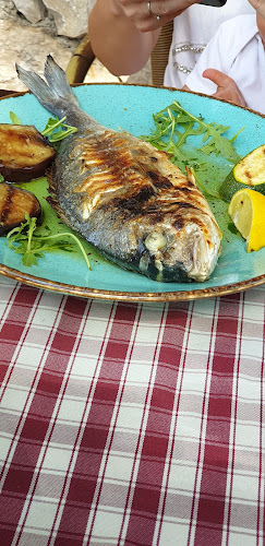 Restaurant Zvizdan - Gastronomija i ugostiteljstvo