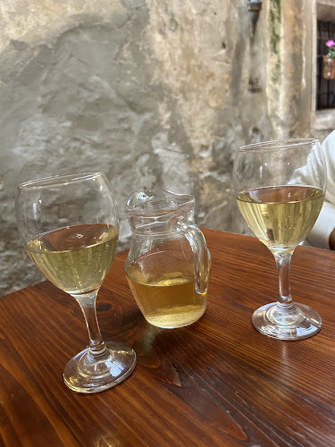 Comentarii opinii despre Konoba Tovar