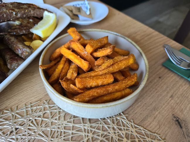 Ul. Šandora Brešćenskog 8, 10410, Velika Gorica