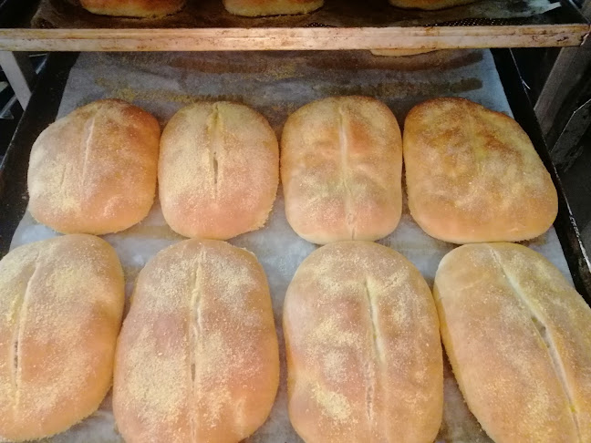 Nova Pekara Zagreb - Gastronomija i ugostiteljstvo