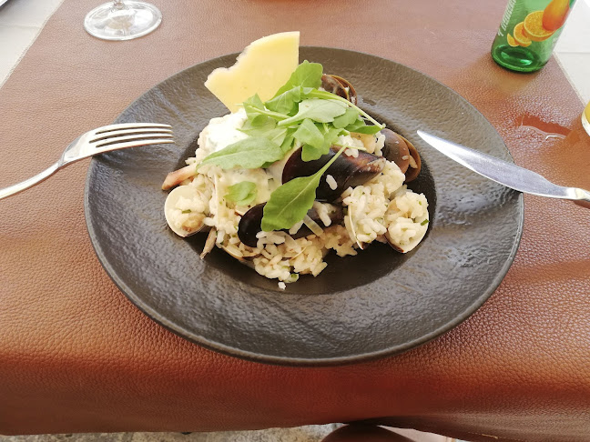 Poljana Grgura Ninskog 3, 21000, Split