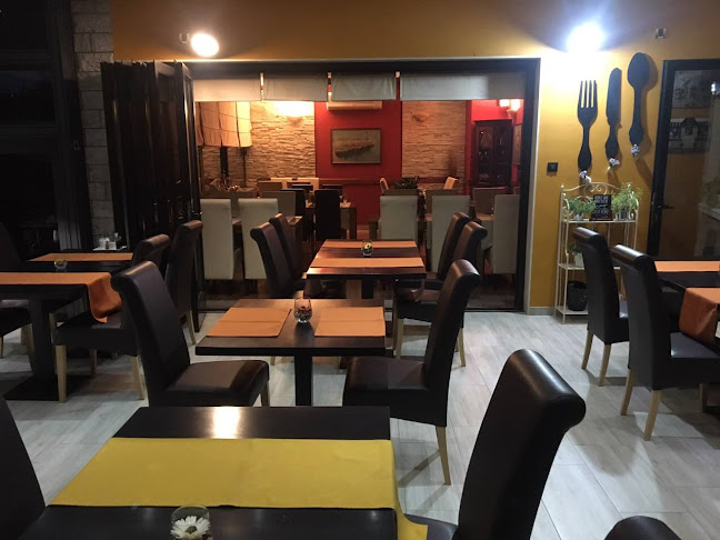 Rubeši 34, 51215, Kastav