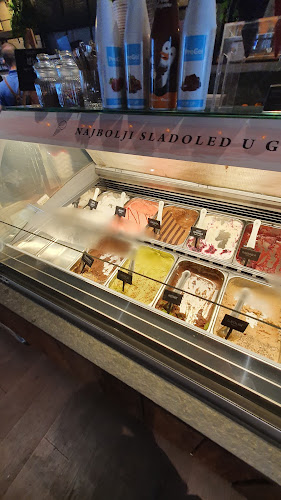 Comentarii opinii despre Leggiero caffe bar