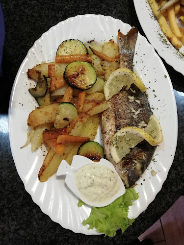 Šetalište Ivana Jeličića 26, 51266, Selce