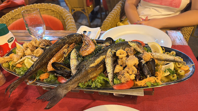 Restoran i Slastičarna Lanterna