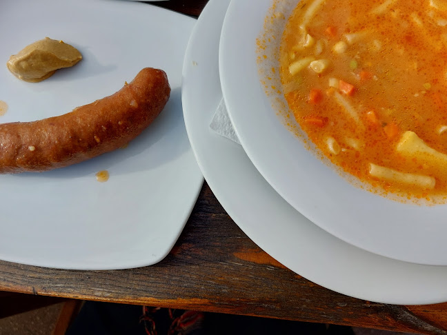 Zalogajnica Štalica