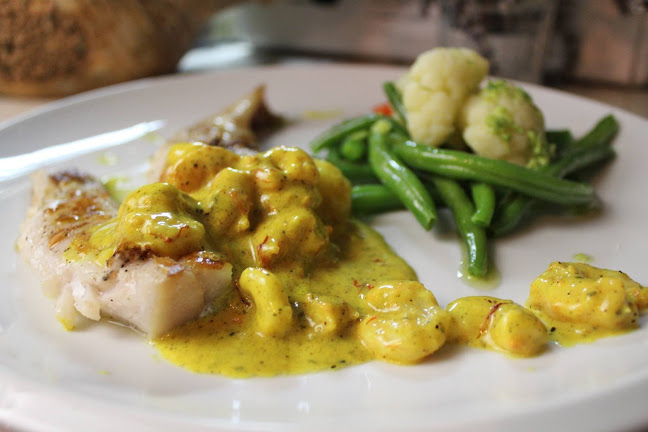 Comentarii opinii despre Restaurant Speeza Hvar