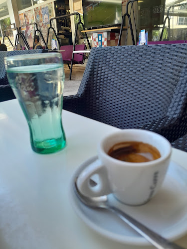 Opinii despre Coffee Bar Maestoso în Dubrovnik - Gastronomija i ugostiteljstvo