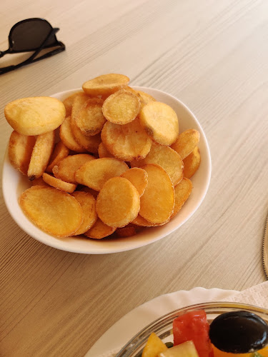 Comentarii opinii despre Restoran Nemčić