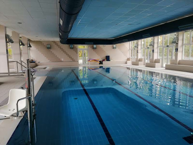 Comentarii opinii despre Dječje odmaralište "Merkur"