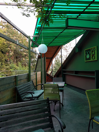 Comentarii opinii despre Pizzeria Karijola