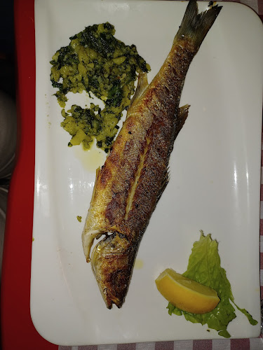 Ul. Edmonda de Amicisa 10, 52210, Rovinj