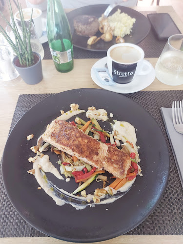 Lastovska ul. 38, 10000, Zagreb