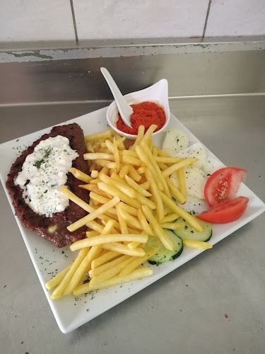 Bistro zagreb 1975 - Pag