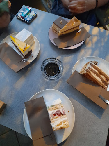 Slatke delicije - Koprivnica