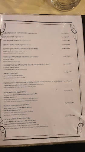 Gredice 4, 49214, Gubaševo