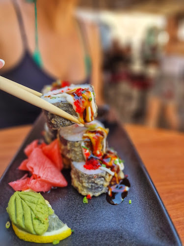 Lučarica ul. 1, 20000, Dubrovnik