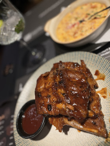 Comentarii opinii despre ​Batak Centar Cvjetni