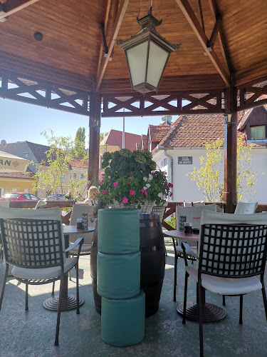 Trg Matice Hrvatske 1, 10430, Samobor